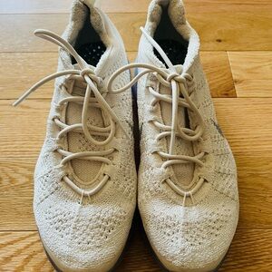 Nike Women's Air
VaporMax 2023 Flyknit shoes